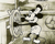 Mickey01[1]_tiny